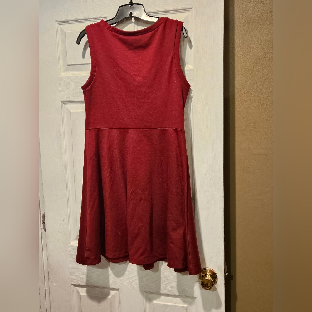 MERONA DRESS - Picture 2 of 2